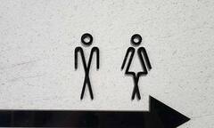 क्या पब्लिक टॉयलेट से होता है UTI? डॉक्टरों ने बताई इसके पीछे की सच्चाई और बचाव के तरीके