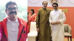 ठाकरे बंधूंची ऐतिहासिक युतीच्या घोषणेवेळी निष्ठावंत 'बाळा' गैरहजर; आता नांदगांवकर पोस्ट करत म्हणाले...