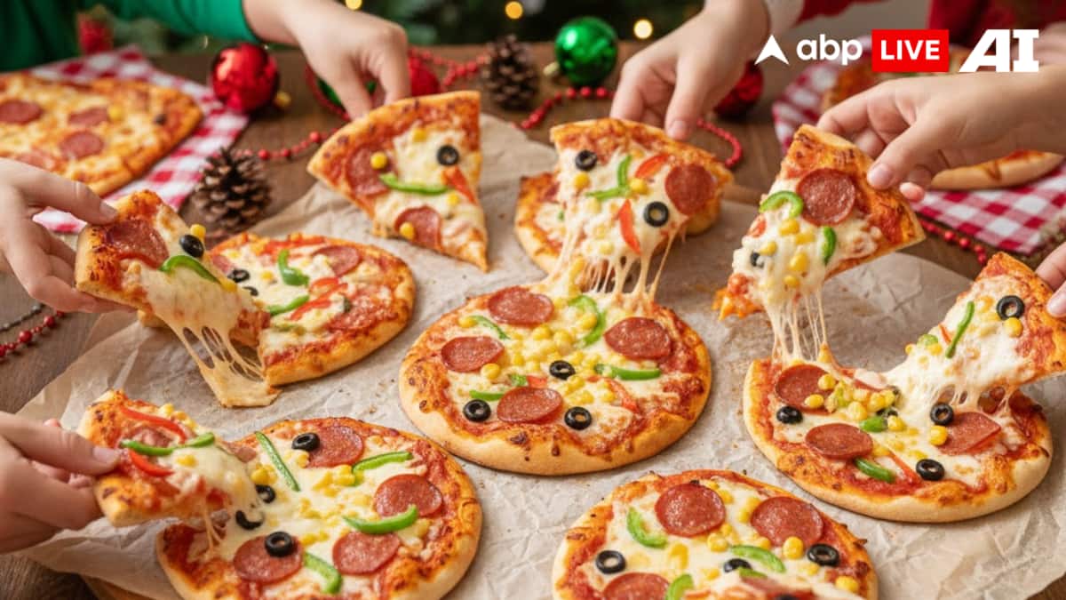 (Image Source: ABPLIVE AI)