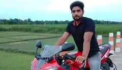 બાંગ્લાદેશમાં વધુ એક હિંદુ યુવકની કરાઈ હત્યા, ટોળાએ ઢોર માર મારતા મોત