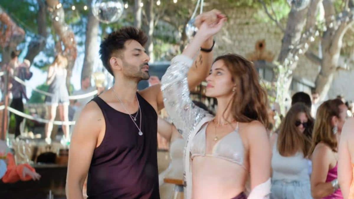 The Art of Baking: From Classic Bread to Artisan Pastries