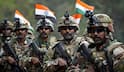 BSF में निकली 500 से ज्यादा पदों पर भर्ती, 69 हजार से ज्यादा मिलेगी सैलरी; पढ़ें पूरी डिटेल्स