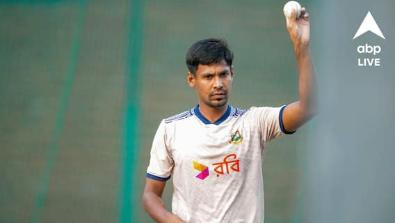 বাংলাদেশে হিন্দু-নিপীড়নের মাঝেই মুস্তাফিজুরকে ছেড়ে দেবে কেকেআর? সোশ্যাল মিডিয়ায় জোরাল দাবি