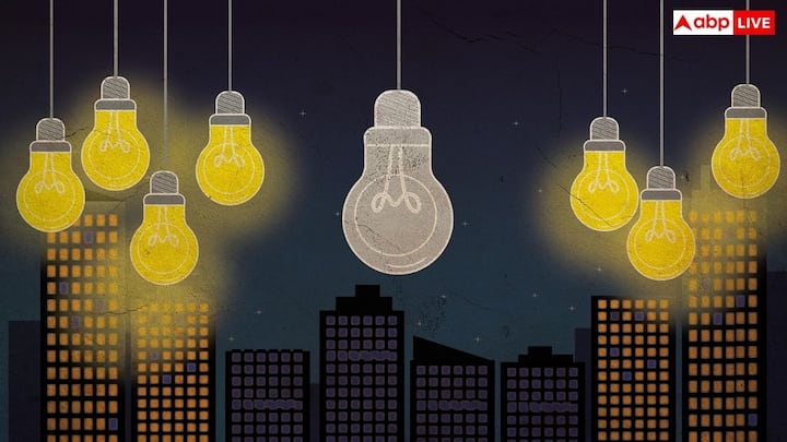 फिशन के दौरान निकलने वाली गर्मी का इस्तेमाल पानी उबालने के लिए किया जाता है. इससे काफी हाई प्रेशर बाप बनती है. यह भाप बड़े टर्बाइन को घूमाती है. यह टर्बाइन जनरेटर से जुड़े होते हैं जो मैकेनिक मोशन को बिजली में बदलते हैं.