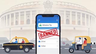 Uber, Ola आणि Rapido सारख्या प्लॅटफॉर्मना प्रवाशांकडून टिप मागण्यास आता बंदी; महिलांसाठी सुद्धा महिला ड्रायव्हरची सक्ती; त्वरित अंमलबजावणी करण्याचे निर्देश