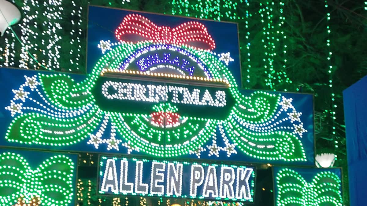 (Image Source: Twitter/@EleenaBiswas)