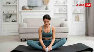 कम समय में दिखेगा फर्क, टोन्ड लुक के लिए बस रोज करें ये 5 असरदार योगासन