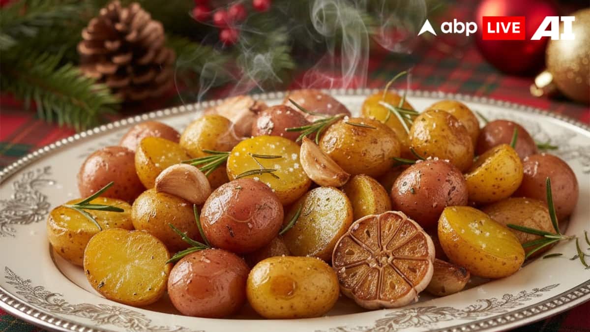 (Image Source: ABPLIVE AI)