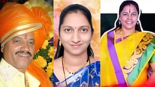 नातवाच्या हत्येनंतर न्यायालयीन कोठडीत असलेला कुख्यात गुंड बंडू आंदेकर पुणे मनपाच्या निवडणुकीच्या रिंगणात, पण 'या' अटी पाळाव्याच लागणार!