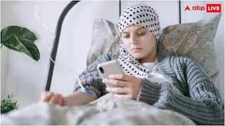 નોનવેઝ ખાતી મહિલાઓ સાવધાન, થઈ શકે છે બ્રેસ્ટ કેન્સર, નવા રિપોર્ટમાં થયો મોટો ખુલાસો