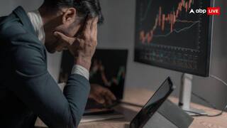 शेयर बाजार में गिरावट, 367 अंक लुढ़ककर सेंसेक्स बंद, जानें 29 दिसंबर को कैसी रहेगी मार्केट की चाल