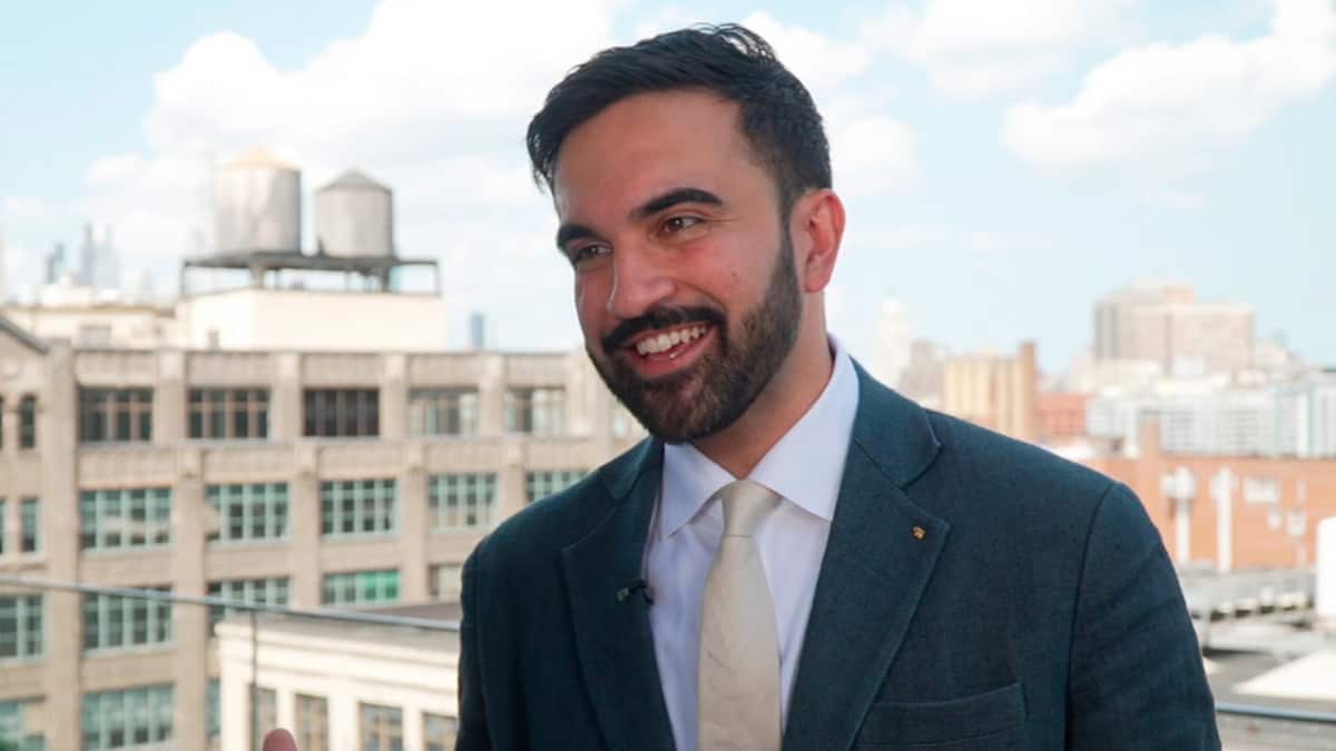 (Image Source: Twitter/@glennonchain)