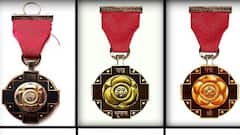 'पद्म पुरस्कार, भारतरत्न उपाधी नव्हे, ते नावापुढे लावता येणार नाही, ते बेकायदेशीर आहे' मुंबई उच्च न्यायालयाचा महत्त्वपूर्ण निर्वाळा