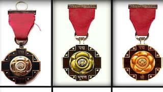 'पद्म पुरस्कार, भारतरत्न उपाधी नव्हे, ते नावापुढे लावता येणार नाही, ते बेकायदेशीर आहे' मुंबई उच्च न्यायालयाचा महत्त्वपूर्ण निर्वाळा