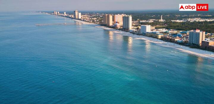 पनामा देश रिटायरमेंट को सुविधाजनक बनाने के लिए सबसे बढ़िया जगहों में से एक है, जहां की बेहतरीन स्वास्थ्य और परिवहन सुविधाएं आपके रिटायरमेंट को और अधिक आरामदायक बना देंगी.