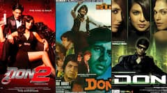 एक ही टाइटल से बनी थी चार फिल्में, 3 हुईं जबरदस्त हिट, चौथी को एक गलती ले डूबी