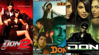 एक ही टाइटल से बनी थी चार फिल्में, 3 हुईं जबरदस्त हिट, चौथी को एक गलती ले डूबी