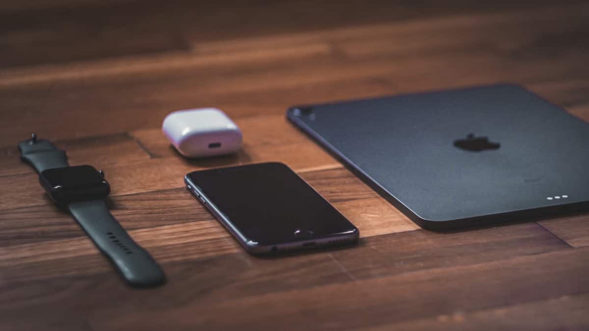 Year Ender 2025: खत्म हुआ इन प्रोडक्ट्स का दौर, ऐप्पल ने इस साल बंद कर दिए अपने ये 25 डिवाइसेस