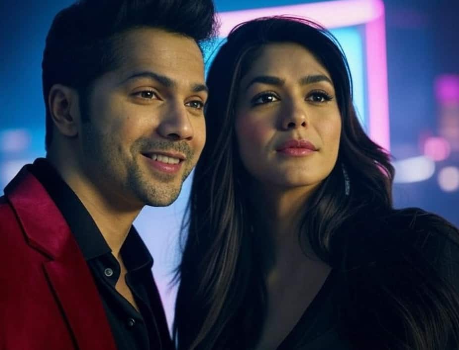 Romantic Films In 2026: यश की 'टॉक्सिक' से कार्तिक की 'तू मेरी जिंदगी है' तक, साल 2026 में बॉक्स ऑफिस पर आग लगाएंगी ये रोमांटिक फिल्में