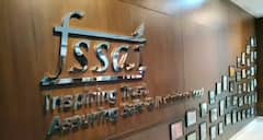 FSSAI ने हर्बल ड्रिंक बनाने वाली कंपनियों की दी चेतावनी- 'अवैध हैं ये, नियमों के खिलाफ...टी न कहें'