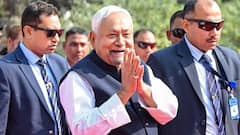 बिहार में कैबिनेट विस्तार कब, किसे मिलेगा मौका? JDU कोटे की 6, BJP की 4 बर्थ अभी खाली