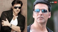 जिस फिल्म को सनी देओल ने छोड़ा, उसी से चमकी थी अक्षय कुमार की किस्मत, अब सीक्वल के चर्चे ने बढ़ाई बेताबी