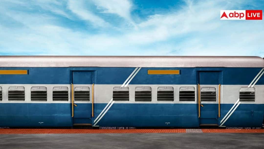 train cancelled news these trains will remain cancelled for the next three days check to see if yours is among them अगले 3 तीन दिन कैंसिल रहेंगी ये ट्रेनें, चेक कर लें कहीं आपकी भी तो नहीं शामिल