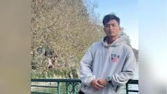 Tripura Student Stabbed To Death In Dehradun For Objecting To Racial Slurs