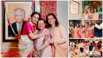 Reliance Foundation Hospital Opens ‘JEEVAN’ Wing, Brings Oncology and Dialysis Care Under One Roof