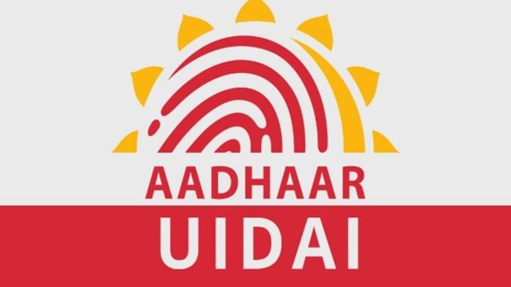 UIDAI साफ तौर पर कहता है कि जेंडर अपडेट लाइफ टाइम में सिर्फ एक ही बार किया जा सकता है. लेकिन पते को लेकर नियम थोड़े आसान हैं. आधार कार्ड में एड्रेस आप कितनी भी बार बदल सकते हैं. अगर आपका घर बदला है या शहर बदल गया है. तो आप आसानी से एड्रेस बदल सकत हैं.