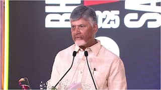 AP CM Chandrababu: అవతార్ సినిమా కంటే రామాయణం, మహాభారతం గొప్పవి: ఏపీ సీఎం చంద్రబాబు