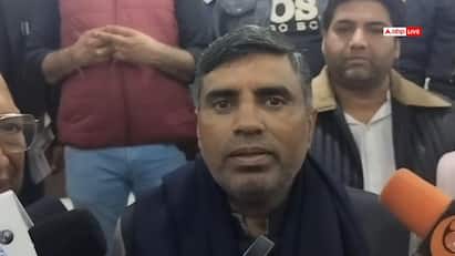 हरियाणा की 200 से ज्यादा सेवाएं अब हुईं ऑनलाइन, बार-बार नहीं काटने पड़ेंगे दफ्तर के चक्कर