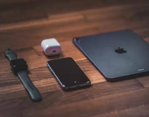 Year Ender 2025: આ પ્રોડક્ટસને એપ્પલે કહી દીધું અલવિદા, 25 ડિવાઇસિસનો દૌર ખતમ Year Ender 2025: આ પ્રોડક્ટસને એપ્પલે કહી દીધું અલવિદા, 25 ડિવાઇસિસનો દૌર ખતમ