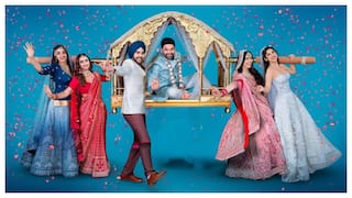 Kapil Sharma's Kis Kisko Pyaar Karoon 2 Gets Second Shot At Box Office, Re-Release Scheduled For January