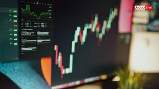 Year Ender 2025: शेयर मार्केट के टॉप मल्टीबैगर स्टॉक्स, जिन्होंने निवेशकों को दिया 1000% से ज्यादा रिटर्न