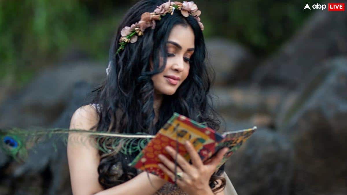 'सारी कोशिश नाकाम..' शुभांगी अत्रे ने बताया आखिर क्यों टूटी उनकी 19 साल पुरानी शादी, छलका दर्द