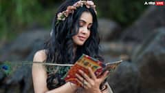 'सारी कोशिश नाकाम..' शुभांगी अत्रे ने बताया आखिर क्यों टूटी उनकी 19 साल पुरानी शादी, छलका दर्द