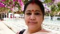Former Odisha BJP MLA Sanchita Mohanty Passes Away At 67 After Brief Illness