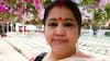 Former Odisha BJP MLA Sanchita Mohanty Passes Away At 67 After Brief Illness
