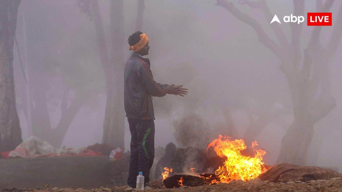 29, 30 और 31 दिसंबर को यूपी-दिल्ली और बिहार में कैसा रहेगा मौसम? IMD ने कर दी भविष्यवाणी