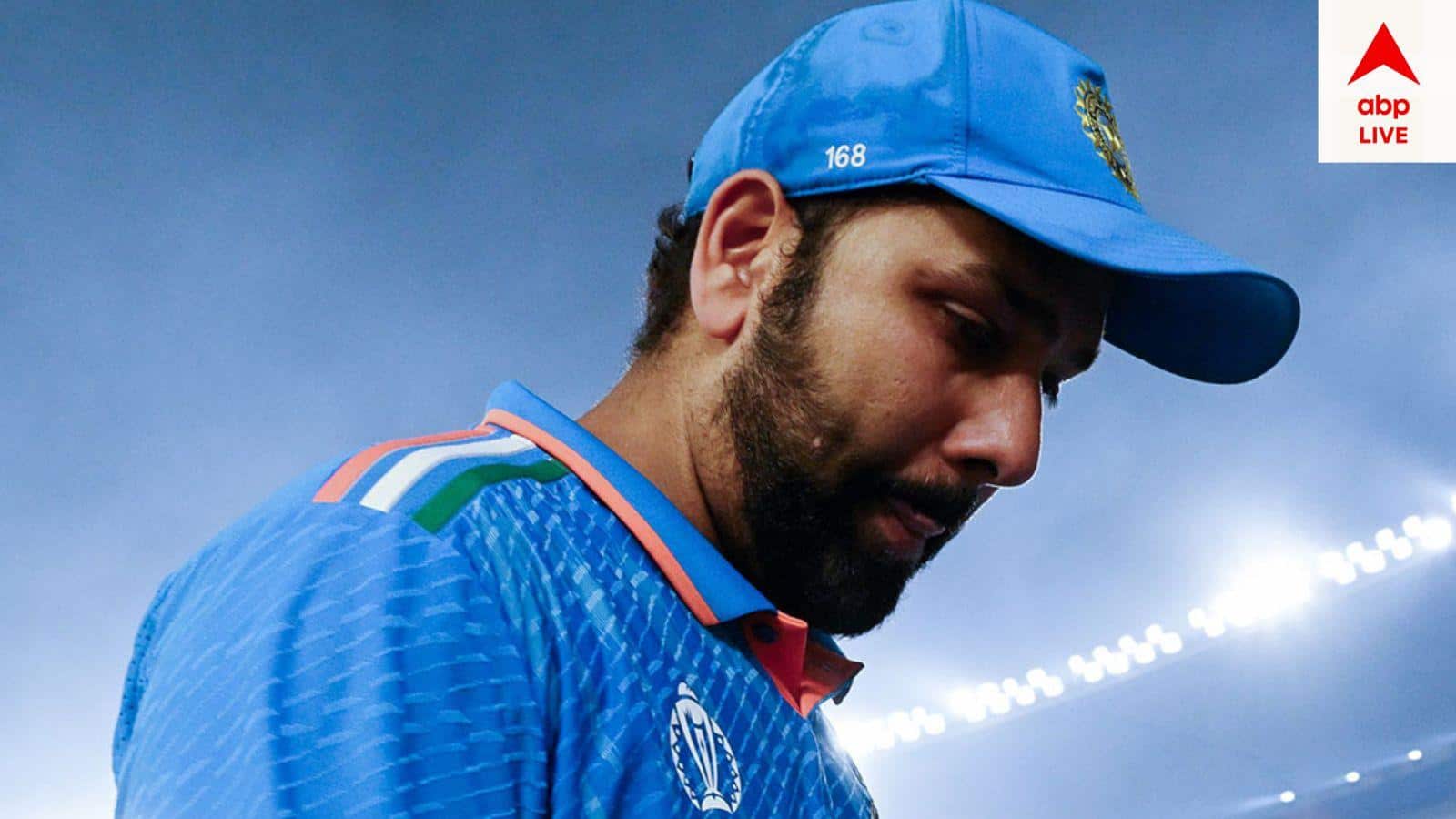 2023 World Cup: তেইশের বিশ্বকাপ হারের জন্য় রোহিত, দ্রাবিড়দের পিচ নির্বাচনকেই দায়ী করছেন মঞ্জরেকর