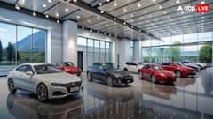 કાર લવર માટે ખુશખબરઃ ન્યૂ Kia Seltos થી Duster સુધીની આ 3 ધાંસૂ SUVs કારો 2026 માં થશે લૉન્ચ