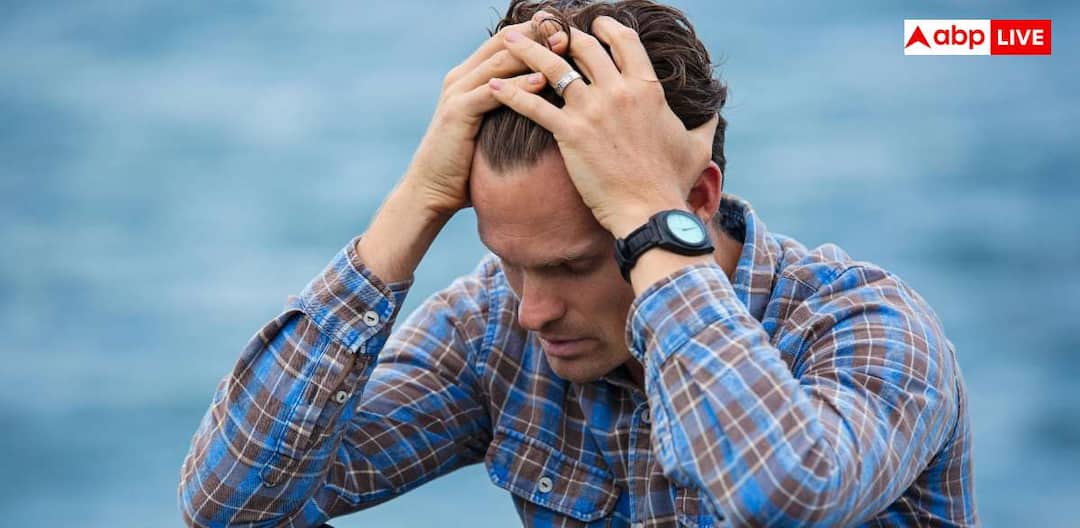 मेंटली ही नहीं आपको फिजिकली भी डैमेज करता है स्ट्रेस, डॉक्टरों ने दी चेतावनी stress affects mental and physical health causes diseases in body मेंटली ही नहीं आपको फिजिकली भी डैमेज करता है स्ट्रेस, डॉक्टरों ने दी चेतावनी
