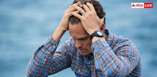 मेंटली ही नहीं आपको फिजिकली भी डैमेज करता है स्ट्रेस, डॉक्टरों ने दी चेतावनी
