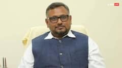 'भारत नहीं बैठेगा चुप, समय आने पर...', बांग्लादेश हिंसा पर बीजेपी सांसद प्रदीप वर्मा का बड़ा बयान