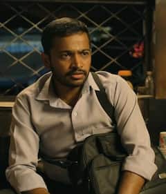 Year Ender 2025: धनुष से लेकर जयदीप अहलावत तक, इन सितारों ने इस साल अपनी एक्टिंग से जीता दिल