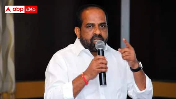 PPP Kims: ఆదోని మెడికల్ కాలేజీకి టెండర్ వేసింది కిమ్స్ కాదు - ఏపీ ప్రభుత్వానికి మరో షాక్ !