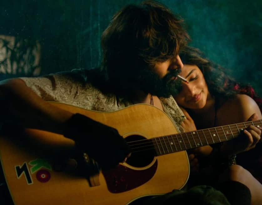 Romantic Films In 2026: यश की 'टॉक्सिक' से कार्तिक की 'तू मेरी जिंदगी है' तक, साल 2026 में बॉक्स ऑफिस पर आग लगाएंगी ये रोमांटिक फिल्में