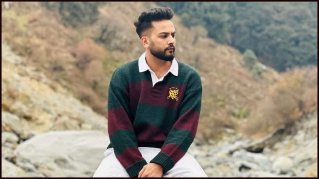 ‘स्थिति चिंताजनक, नजरअंदाज नहीं कर सकते’, बांग्लादेश मॉब लिंचिंग पर बोले एल्विश यादव