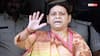 Rabri Devi Residence: ‘कहीं टोंटी खोलकर न ले जाएं’, राबड़ी देवी के आवास खाली करने पर BJP का तंज